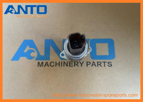 362-3212 3623212 Phụ tùng máy đào van điện tử cho 3516C HD