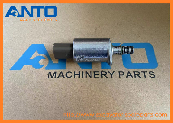 362-3212 3623212 Phụ tùng máy đào van điện tử cho 3516C HD