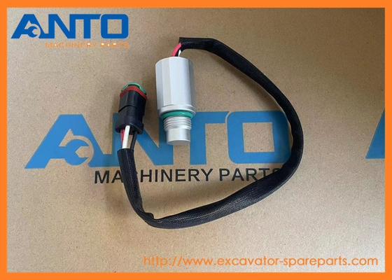 522-1643 5221643 Bộ cảm biến tốc độ Bộ phận phụ tùng động cơ động cơ cho 3516C HD