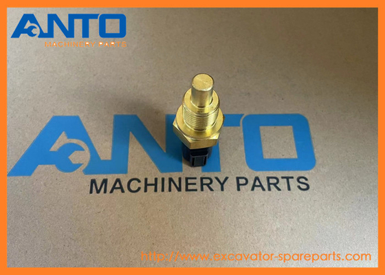 2368757 2846A101 Chuyển đổi nhiệt độ nước Chiếc máy đào phụ tùng cho C7.1 3054C