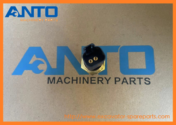 2368757 2846A101 Chuyển đổi nhiệt độ nước Chiếc máy đào phụ tùng cho C7.1 3054C