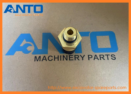 20428459 20528336 Bộ phận phụ tùng máy đào cảm biến áp suất cho B12 FH12
