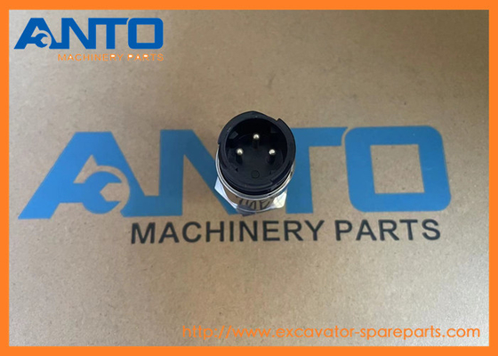 VOE17216328 17216328 Bộ phận phụ tùng máy đào cảm biến áp suất cho L350F