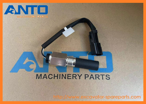 1961185 1228862 3181179 Cảm biến tốc độ bánh xe tải phụ tùng cho 3056E 928G