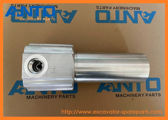 569-43-83910 5694383910 Hỗ trợ bộ lọc Assy cho Komatsu Dump Trucks HD325 HD405 HD465 HD605 HD785