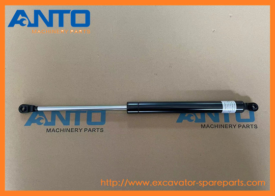 421-54-21810 4215421810 Thợ hỗ trợ bồn phun khí đốt cho máy tải bánh xe KOMATSU WA400 WA420