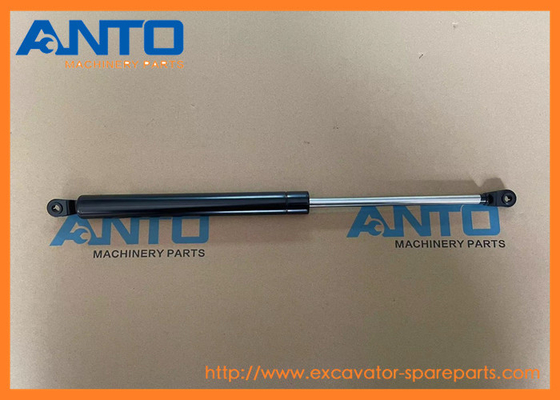 421-54-21810 4215421810 Thợ hỗ trợ bồn phun khí đốt cho máy tải bánh xe KOMATSU WA400 WA420