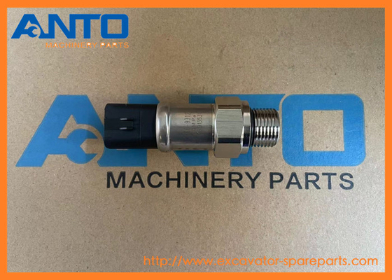 366-9312 3669312 Bộ phận phụ tùng máy đào cảm biến áp suất cho C18 385C L
