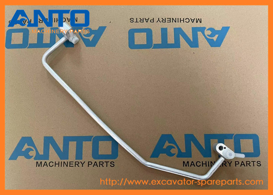XB00001032 Ống phù hợp HITACHI phụ tùng ZH200-A ZH200LC-A ZX200-5G