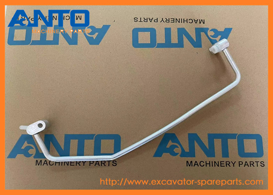 XB00001032 Ống phù hợp HITACHI phụ tùng ZH200-A ZH200LC-A ZX200-5G