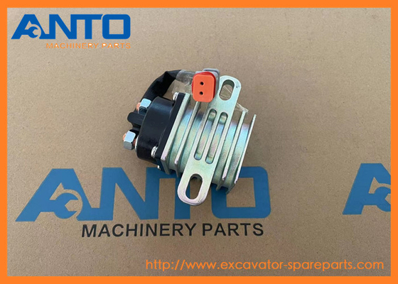 241-8368 2418368 Máy đào chuyển mạch từ tính phụ tùng cho C7.1 323
