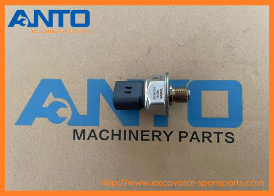 3203064 320-3064 Bộ cảm biến áp suất phù hợp 336E HVG 3406C 349E 349E L 349E L HVG 586C 621K