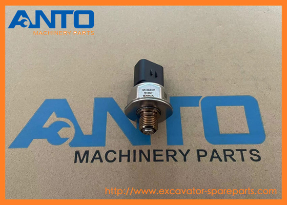 3203064 320-3064 Bộ cảm biến áp suất phù hợp 336E HVG 3406C 349E 349E L 349E L HVG 586C 621K