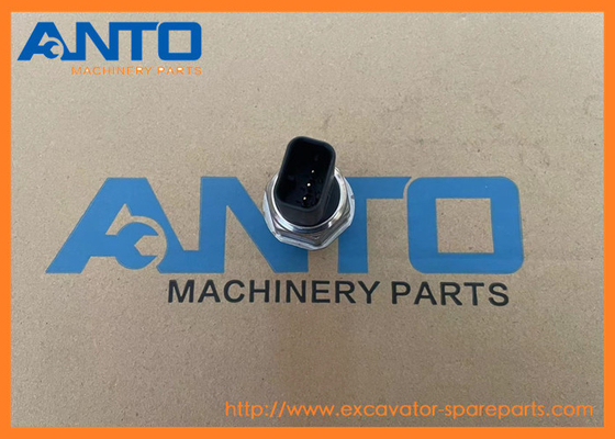 3203064 320-3064 Bộ cảm biến áp suất phù hợp 336E HVG 3406C 349E 349E L 349E L HVG 586C 621K