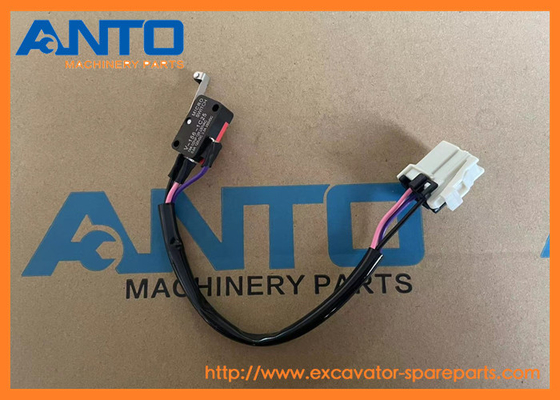22U-06-22360 22U0622360 Chuyển Assy hỗ trợ cho máy đào KOMATSU HB205 HB215 PC1250 PC1250SE