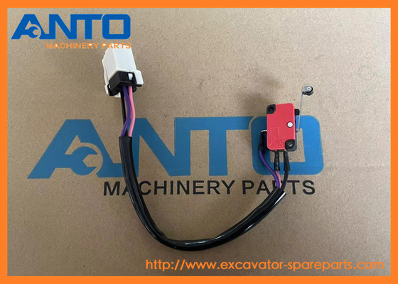 22U-06-22360 22U0622360 Chuyển Assy hỗ trợ cho máy đào KOMATSU HB205 HB215 PC1250 PC1250SE