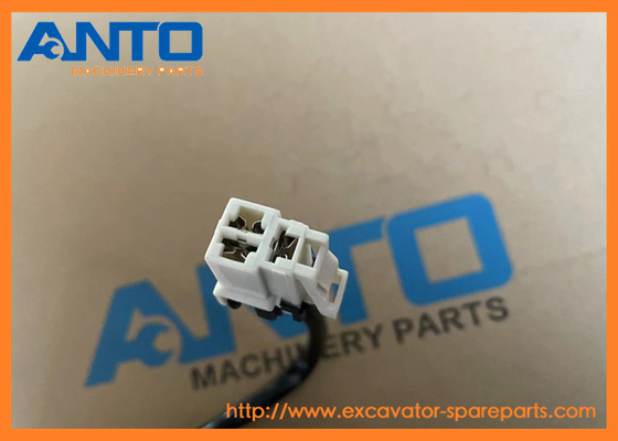 22U-06-22360 22U0622360 Chuyển Assy hỗ trợ cho máy đào KOMATSU HB205 HB215 PC1250 PC1250SE