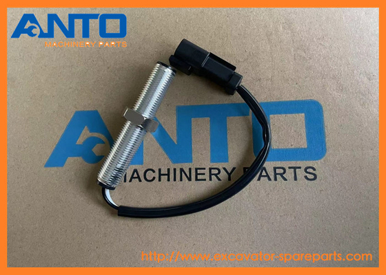3181181 318-1181 Cảm biến tốc độ cho máy đào Chiếc xe điện 312D2 312D2