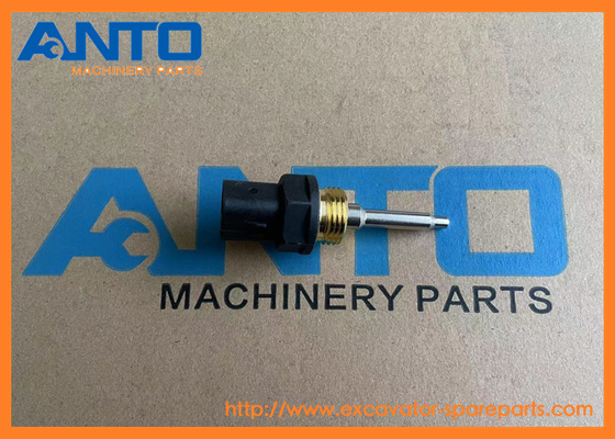 2566453 256-6453 Cảm biến nhiệt độ phù hợp 120K 120K 2 120M 2 12K 12M 12M 2 12M