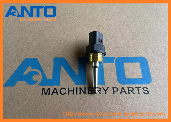2566453 256-6453 Cảm biến nhiệt độ phù hợp 120K 120K 2 120M 2 12K 12M 12M 2 12M