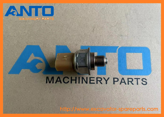 3447390 344-7390 Bộ cảm biến áp suất Ứng dụng máy đào 311F LRR 312E 312E L 314E CR 314E LCR