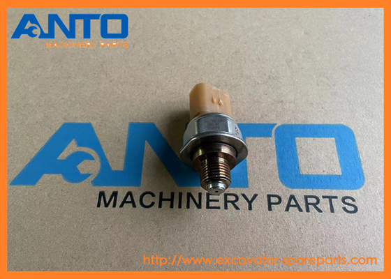 3447390 344-7390 Bộ cảm biến áp suất Ứng dụng máy đào 311F LRR 312E 312E L 314E CR 314E LCR