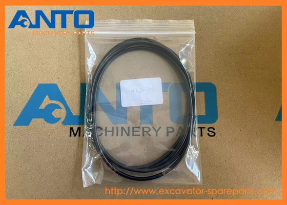 07000-A2100 79398573 O-Ring KOMATSU Bộ phận phụ tùng tải bánh xe cho WA380-6