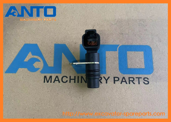 2163446 216-3446 Cảm biến tốc độ cho máy đào Chiếc điện bộ phận 315C