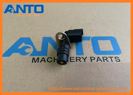 2163446 216-3446 Cảm biến tốc độ cho máy đào Chiếc điện bộ phận 315C