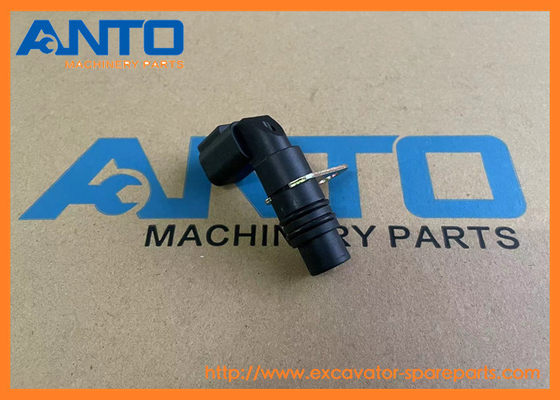 2163446 216-3446 Cảm biến tốc độ cho máy đào Chiếc điện bộ phận 315C