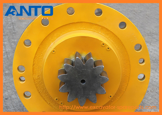 467-4416 333-3015 199-4602 Bộ phận động cơ máy đào với động cơ xoay động cho C4.4 316F L