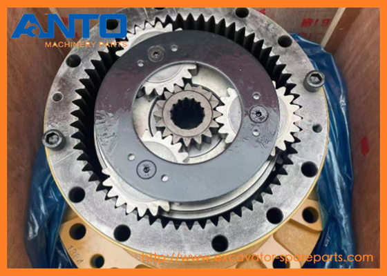 467-4416 333-3015 199-4602 Bộ phận động cơ máy đào với động cơ xoay động cho C4.4 316F L