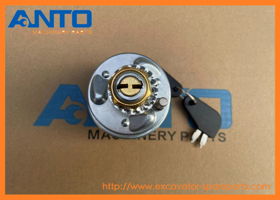 7n-0718 7n0718 pin ngắt kết nối chuyển đổi bộ phận động cơ máy đào cho C18 390F L