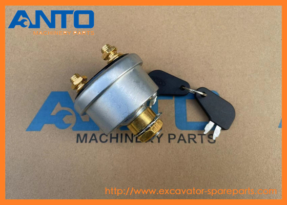 7n-0718 7n0718 pin ngắt kết nối chuyển đổi bộ phận động cơ máy đào cho C18 390F L