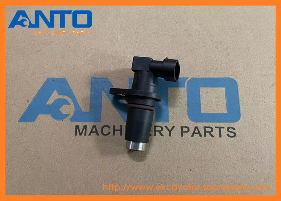 238-4676 2384676 Bộ phận phụ tùng máy đào bánh xe cảm biến tốc độ cho C7.1 M318F