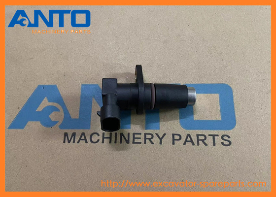 238-4676 2384676 Bộ phận phụ tùng máy đào bánh xe cảm biến tốc độ cho C7.1 M318F