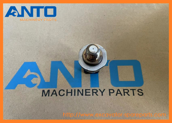344-7392 3447392 Bộ phận phụ tùng máy đào cảm biến áp suất phù hợp với C7.1 323