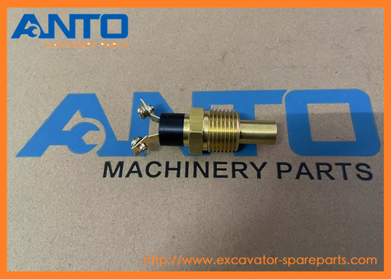 2033219 203-3219 Bộ cảm biến nhiệt độ phù hợp Excavators Backhoe Loaders 416D 420D 424B 424B HD 424D