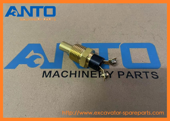 2033219 203-3219 Bộ cảm biến nhiệt độ phù hợp Excavators Backhoe Loaders 416D 420D 424B 424B HD 424D