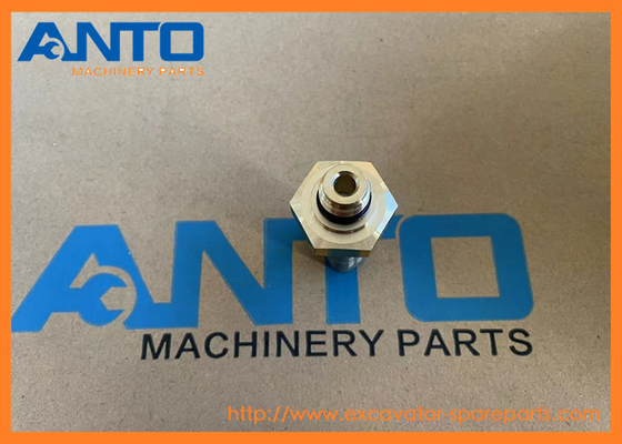 320-3061 3203061 Bộ phận phụ tùng máy đào cảm biến áp suất phù hợp với C4.4 390F L