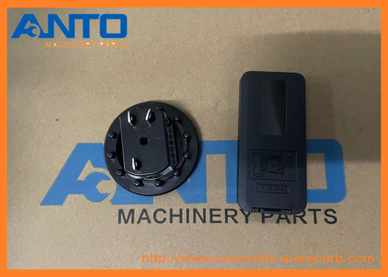 3660367 366-0367 Dịch vụ phù hợp máy đào phụ tùng 311F LRR 323D2 L 568 FM LL