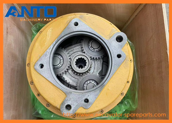 5367294 536-7294 Swing Drive Fit Excavators Phần điện 345GC