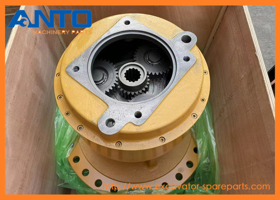 5367294 536-7294 Swing Drive Fit Excavators Phần điện 345GC