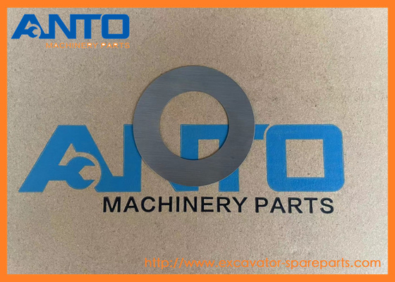 4269295 Đĩa phù hợp HITACHI Phụ tùng CX350DR CX400 CX500 CX500DR CX500PD CX500S CX550