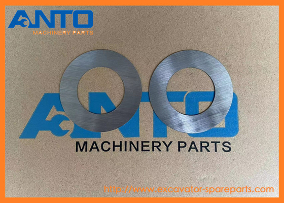 4269295 Đĩa phù hợp HITACHI Phụ tùng CX350DR CX400 CX500 CX500DR CX500PD CX500S CX550