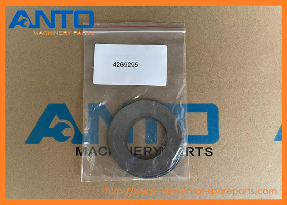 4269295 Đĩa phù hợp HITACHI Phụ tùng CX350DR CX400 CX500 CX500DR CX500PD CX500S CX550