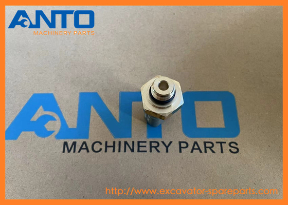 320-3062 3203062 Bộ phận phụ tùng máy đào cảm biến áp suất cho C7.1 323