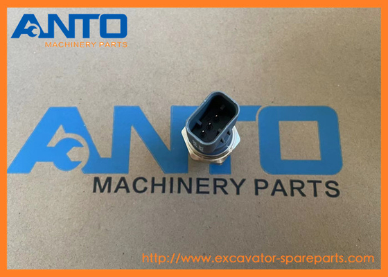320-3062 3203062 Bộ phận phụ tùng máy đào cảm biến áp suất cho C7.1 323