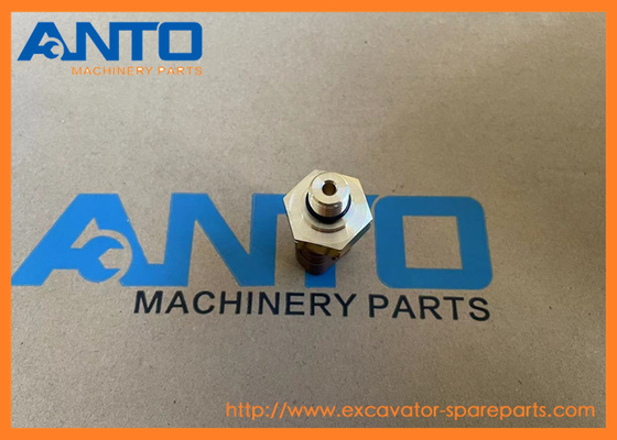 320-3063 3203063 Bộ phận phụ tùng máy đào cảm biến áp suất cho 320E G3608