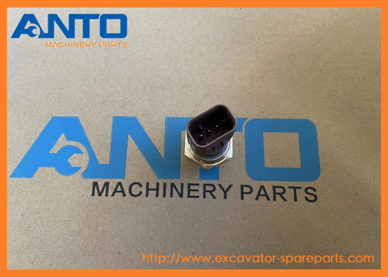 320-3063 3203063 Bộ phận phụ tùng máy đào cảm biến áp suất cho 320E G3608
